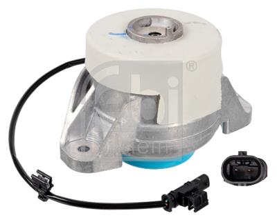FEBI BILSTEIN 108761 EAN: 4054224087619.