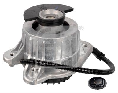 FEBI BILSTEIN 108762 EAN: 4054224087626.