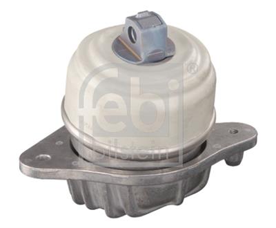 FEBI BILSTEIN 108763 EAN: 4054224087633.