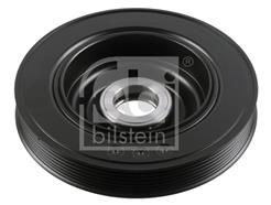 FEBI BILSTEIN 108765