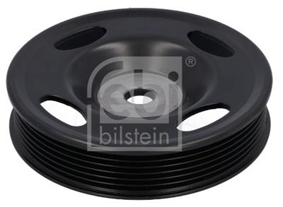 FEBI BILSTEIN 108767 EAN: 4054224087671.