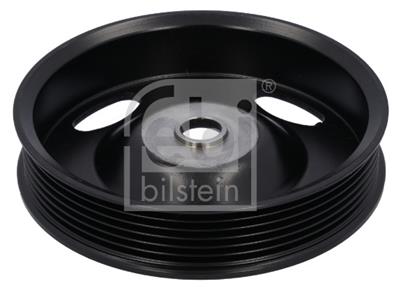 FEBI BILSTEIN 108767 EAN: 4054224087671.
