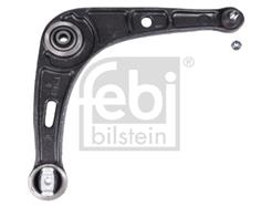 FEBI BILSTEIN 10876