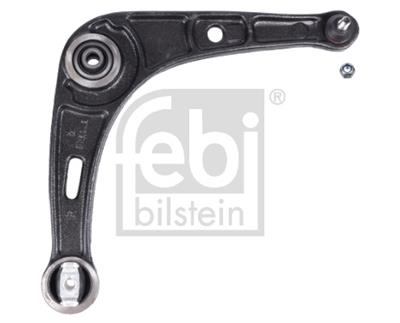 FEBI BILSTEIN 10876 EAN: 4027816108764.