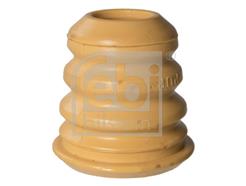 FEBI BILSTEIN 108770