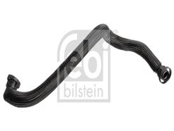 FEBI BILSTEIN 108772 febi Plus