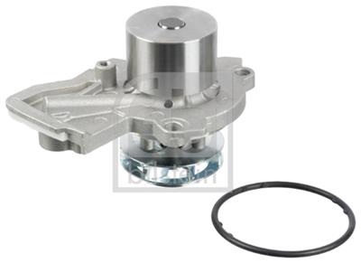 FEBI BILSTEIN 108778 EAN: 4054224087787.