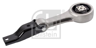 FEBI BILSTEIN 108779 EAN: 4054224087794.