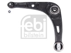 FEBI BILSTEIN 10877