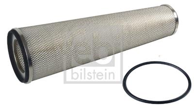 FEBI BILSTEIN 108793 EAN: 4054224087930.