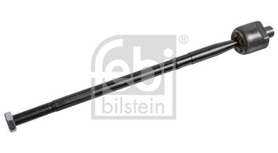 FEBI BILSTEIN 108794 EAN: 4054224087947.