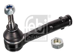 FEBI BILSTEIN 108798