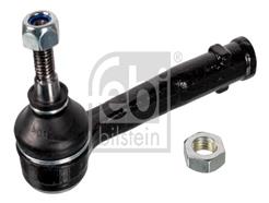 FEBI BILSTEIN 108799