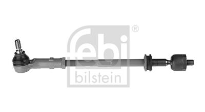 FEBI BILSTEIN 10879 EAN: 4027816108795.
