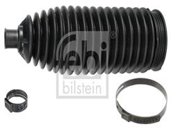 FEBI BILSTEIN 108805