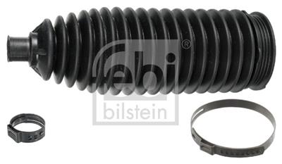 FEBI BILSTEIN 108805 EAN: 4054224088050.
