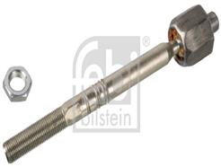 FEBI BILSTEIN 108806