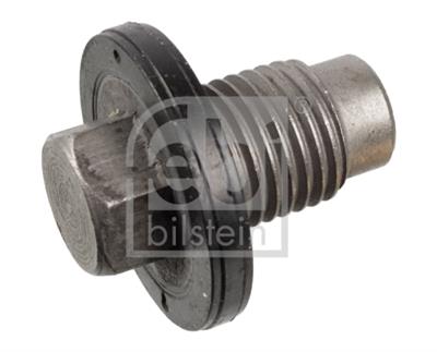 FEBI BILSTEIN 108810 EAN: 4054224088104.