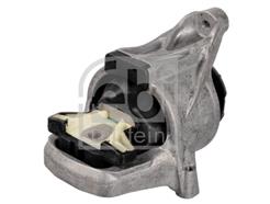 FEBI BILSTEIN 108818