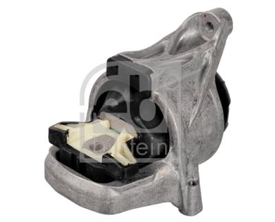 FEBI BILSTEIN 108818 EAN: 4054224088180.