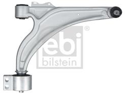 FEBI BILSTEIN 108819