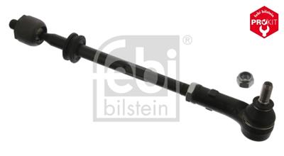 FEBI BILSTEIN 10881 EAN: 4027816108818.