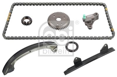 FEBI BILSTEIN 108827 EAN: 4054224088272.
