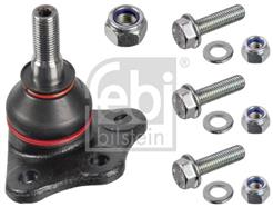 FEBI BILSTEIN 108829