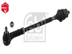 FEBI BILSTEIN 10882
