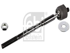FEBI BILSTEIN 108830