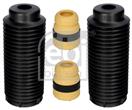 FEBI BILSTEIN 108832