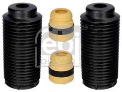 FEBI BILSTEIN 108832