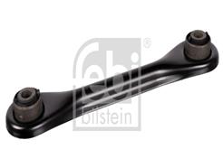 FEBI BILSTEIN 108833