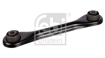 FEBI BILSTEIN 108833 EAN: 4054224088333.