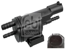 FEBI BILSTEIN 108834 febi Plus