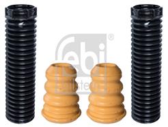 FEBI BILSTEIN 108835