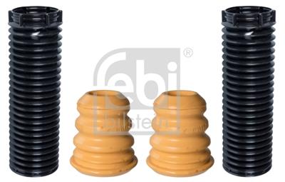 FEBI BILSTEIN 108835 EAN: 4054224088357.