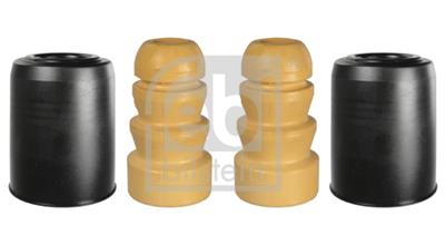 FEBI BILSTEIN 108836 EAN: 4054224088364.