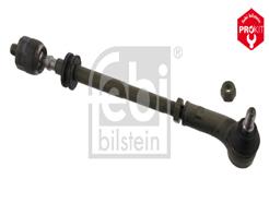 FEBI BILSTEIN 10883