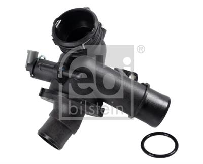 FEBI BILSTEIN 108840 EAN: 4054224088401.