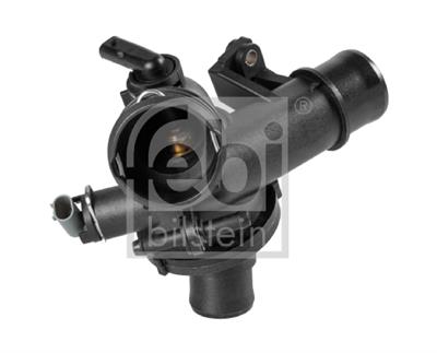 FEBI BILSTEIN 108840 EAN: 4054224088401.
