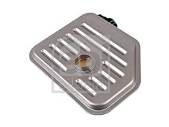 FEBI BILSTEIN 108851