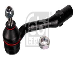 FEBI BILSTEIN 108855