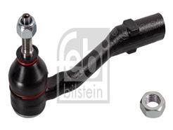 FEBI BILSTEIN 108856
