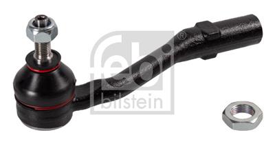 FEBI BILSTEIN 108856 EAN: 4054224088562.