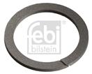 FEBI BILSTEIN 108858