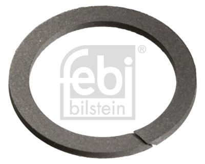 FEBI BILSTEIN 108858 EAN: 4054224088586.