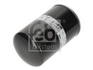 FEBI BILSTEIN 108859