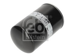 FEBI BILSTEIN 108859