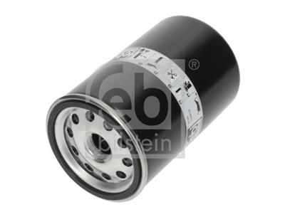 FEBI BILSTEIN 108859 EAN: 4054224088593.